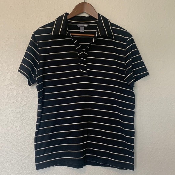H&M Men’s Shirt - L - Picture 1 of 4